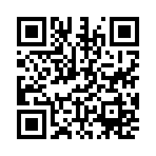 QR Code for 198SNTrTEEoWAp731SkmYLoBdR6popHeo1