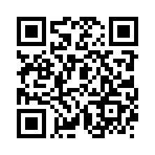 QR Code for 198SP1aFr22LmHxpswTMJ58wNTpMvcsBUY