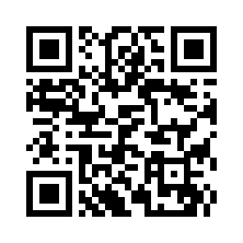 QR Code for 198SPgqVxodFkB4gdbLiuYnbMkdGvjFUL4