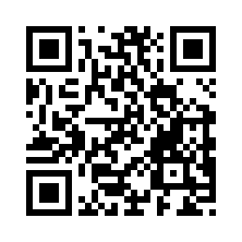 QR Code for 198SPukEBEdW2V2wdFmBkuovJMoTpDQiEt