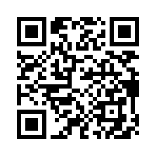 QR Code for 198SPyXbvSsxBtr4yY7oBaSrYNtfTWTiMP