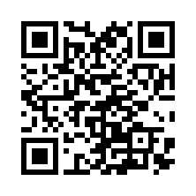 QR Code for 198SQ97CgPkgf298AzSChtfw89z6Yv6PRq