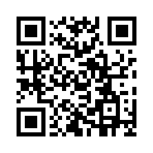 QR Code for 198SQuDhLkejLGdS7jTiBnpWk8nkPyiUJU