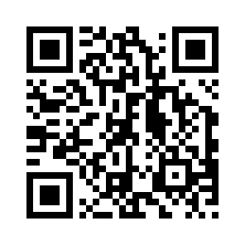 QR Code for 198SWrPVTQTm6HBRhMFrvWymu3wtzDSsCv