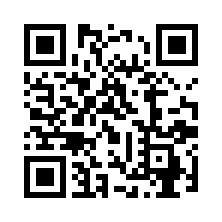 QR Code for 198SXE9iFbZVonf7e2aTYTFRMDdazVKZZY