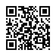 QR Code for 198SYatmzjxPHAA5Xpy4BtUSNqtrjDedBF