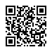 QR Code for 198SdGYNxzsDpyCTEdPk4eW1eksFeJbXP7