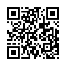 QR Code for 198SfExuAHoKt9XYEhTNmEc2sG6RMvKPuk