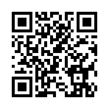 QR Code for 198ShfGVSkabYRiSfS5YFogFLxpRzb58qs