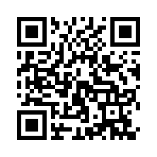 QR Code for 198ShiREEKFSjG8eQYA95bA2PdMj8Gnt3r