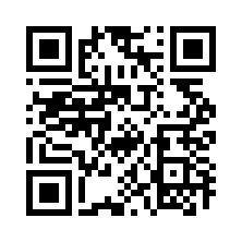 QR Code for 198SkNf4S8FHUFA9jet12dGkH1xe8ZgiF8