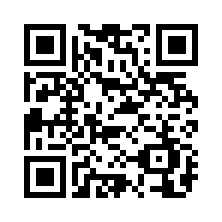 QR Code for 198StHeJ5wr8bwMYEpN6ZCgickFSVENbKo