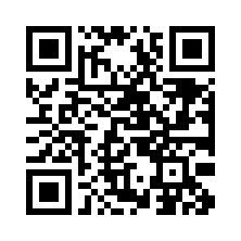 QR Code for 198Su2vJS4jNAHyCKWA8266umMREVmeAHt