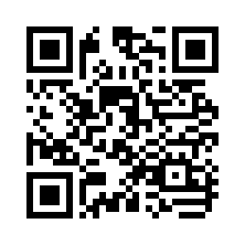 QR Code for 198SvmLs6nrnLddqis1nPXv38RFnDMgd7W