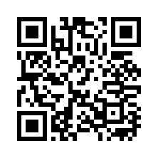 QR Code for 198Sy3bcacGrs6eLSf4R41vX7qPhiK61ix