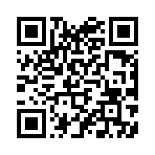 QR Code for 198Syvt1SRaeZNqj31sVZrmSdCZWjLv2CQ