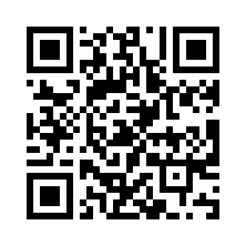 QR Code for 198T4WP8pi7VyszjaaGCeEfSnm1ZAkAKME