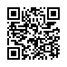 QR Code for 198T4kfGBFZonk1PYRdF5bFeyChBnifUbW