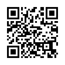 QR Code for 198T5hG69ZZefAmtNeJPXARHTEMeEwwPGQ