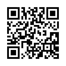 QR Code for 198T8TrkWXvMn6xm6HGwh4BqAzYPTrAHvL