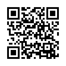 QR Code for 198TAEVJSdQbjo6heZviNkXeJRZztK54FN