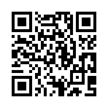 QR Code for 198TG6hfCscErfpCKJYB5dQ65FbYR39gGi