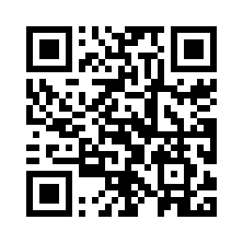 QR Code for 198TGXLax2DcCKATvZh36UH8WSYMiFwbCE