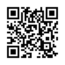 QR Code for 198TGYPffeNEsd2tV6oiFCuRvxtEajyctY