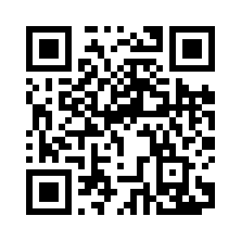 QR Code for 198THLGJEDjK1YF4Xwgmfa7Z5iozHi9CCr