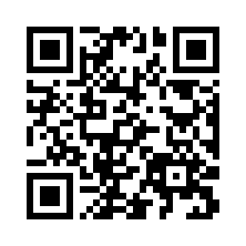 QR Code for 198THdJDASbfovvhaFzi3FV1457tzGgsbr