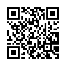 QR Code for 198TJLpkLb5WVfZgAgwRFEym3KUbZueLzo