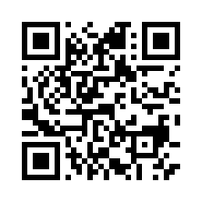 QR Code for 198TJRpFdznEkJCJatnJdirSJrtH7S35va