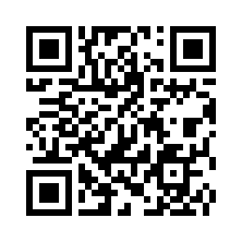 QR Code for 198TJuAB8g2gkAkBnxgu5GNX8naweiWh7C