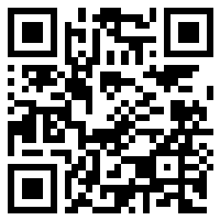 QR Code for 198TKms8pCEckQN9Wqc8pcRJVFgHoeHdVi