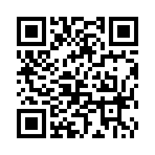 QR Code for 198TKpNN3xMpbUTtTPDdHTtPymftAnZAXN