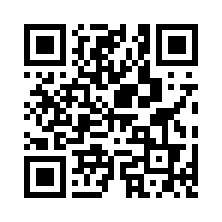 QR Code for 198TKxSHzs9dfRXtLtSKL128KeyAWsgQeL