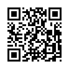QR Code for 198TLefTgKzcL158RL9U69ek5RuGUjExSb
