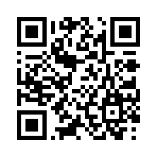 QR Code for 198TQPphaM27if4XpefDexWvKrXm2conQB
