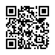 QR Code for 198TQvDV7jxMkHWpLfEFRASkfqyucPCeBC