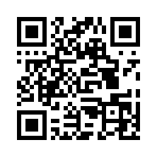 QR Code for 198TRmXSSqssEfSjCy8kDXxu1UESDMrUGK