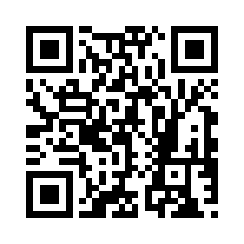 QR Code for 198TSvA2Cq3ZZc1AtDCaUGT1ydWt3eyw4d