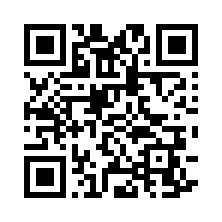 QR Code for 198TT3sUyeXomC2Kz2gp8eRnKVythngUxc
