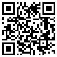 QR Code for 198TThNXxZFZVNcFH4qPMx9JJV7LPmmJrG