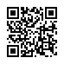 QR Code for 198TUSRZnd9YsoxpepW4ZSecVdTcrnfr4