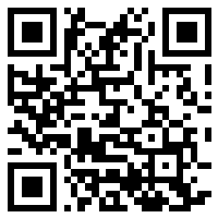 QR Code for 198TWLuFyvecKPYHMLYFKuv4fd2DJwWxSY