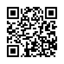 QR Code for 198TXTJotnpfQfgTujnzpXNanGr6dMN3H8