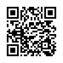 QR Code for 198Ta2VZue1aF8GmFSfeiMFNKgu8banZK6
