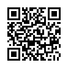 QR Code for 198TcSYhrYkv5cdvWPhkqAoptfVdTxxuZP