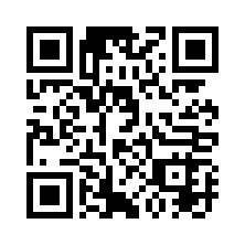QR Code for 198Tdw4M9RfJ3CgwixZAJCd99AhvpTjNit