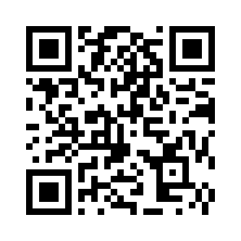 QR Code for 198Te12SbWzmWakTLTiXKeQ9LdePauJrRy